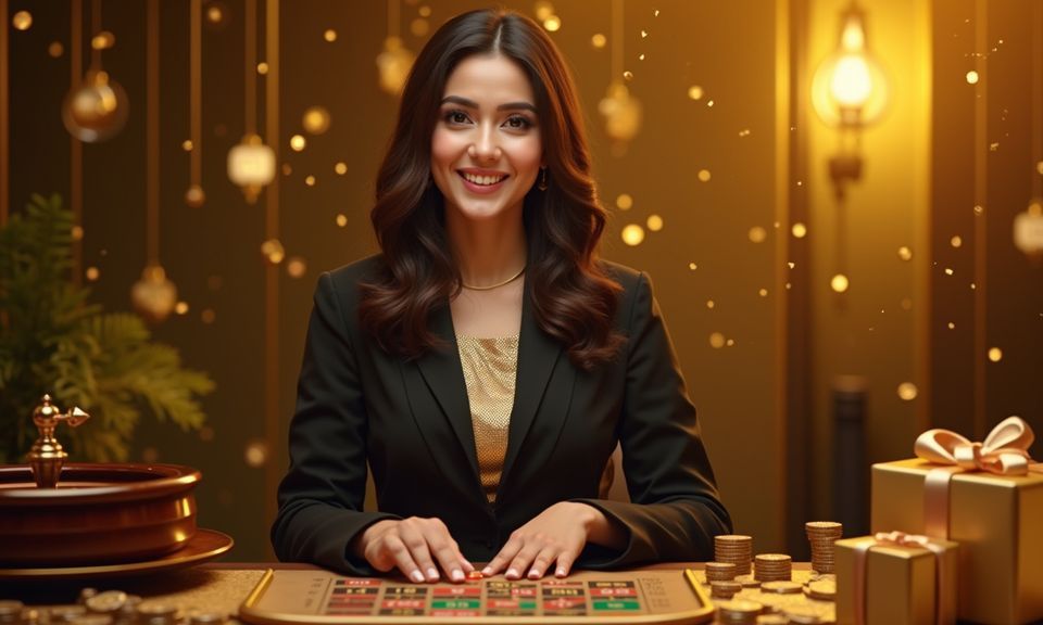 9r7710 9r7710 অ্যাপ (অ্যান্ড্রয়েড ও iOS) দিয়ে দ্রুত মোবাইল প্রবেশ করুন