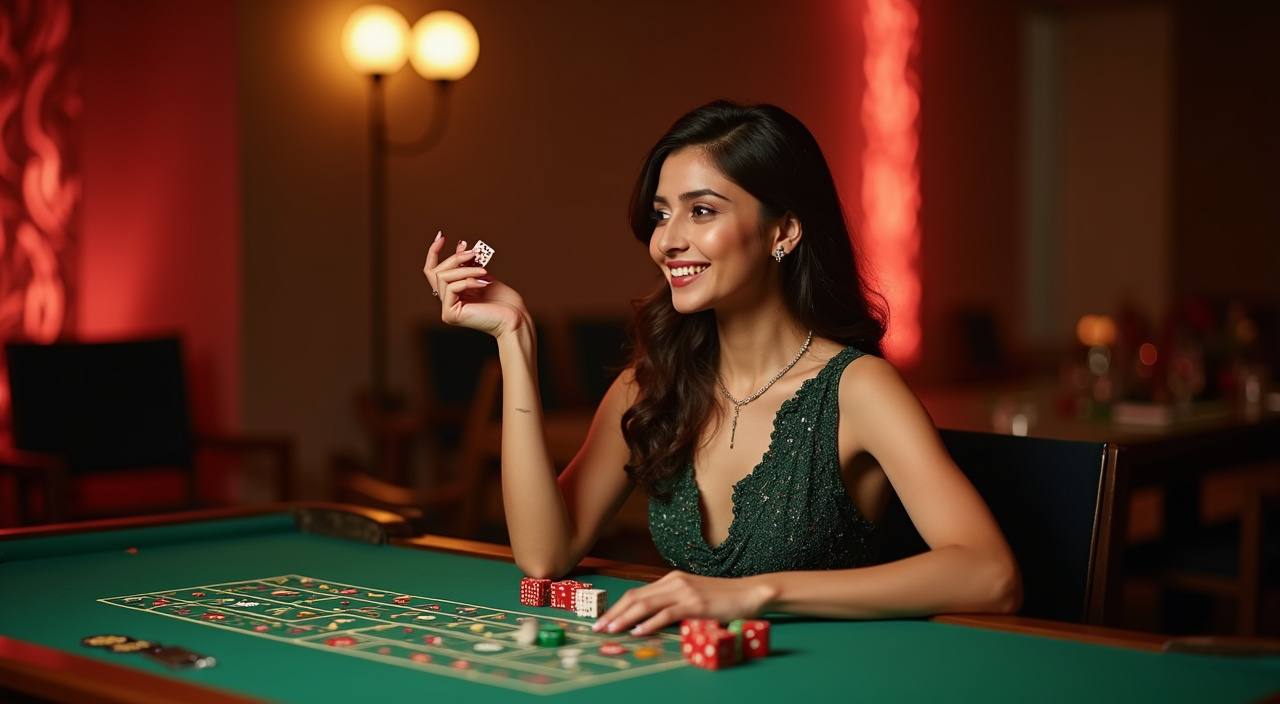 9r7710 casino app visual
